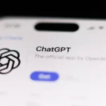 Studi Stanford Ungkap Risiko Besar: AI Suka Menyetujui Pengguna dan Membuat Mereka Lebih Egois