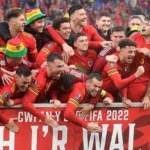 Stuttgart FC Terancam Gagal Masuk Zona Eropa: Bagaimana Nasib Mereka di Tengah Dominasi Dortmund?