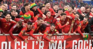 Stuttgart FC Terancam Gagal Masuk Zona Eropa: Bagaimana Nasib Mereka di Tengah Dominasi Dortmund?