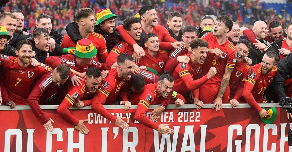 Stuttgart FC Terancam Gagal Masuk Zona Eropa: Bagaimana Nasib Mereka di Tengah Dominasi Dortmund?