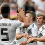 Stuttgart Raih Final Piala Jerman Usai Gol Dramatis di Menit 119 melawan Freiburg