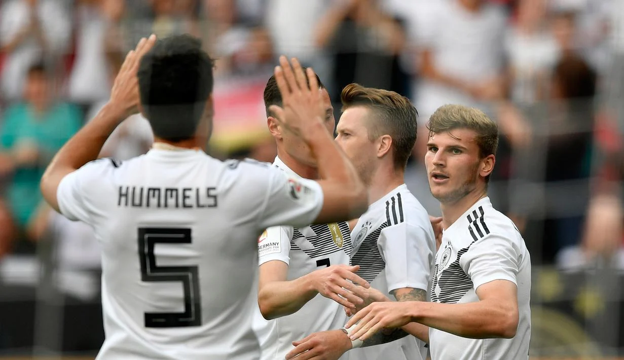 Stuttgart Raih Final Piala Jerman Usai Gol Dramatis di Menit 119 melawan Freiburg