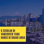 Suara Menggelegar Huracan: Dari Akselerasi Jalanan hingga Penangkapan Kecepatan Tinggi di Vancouver