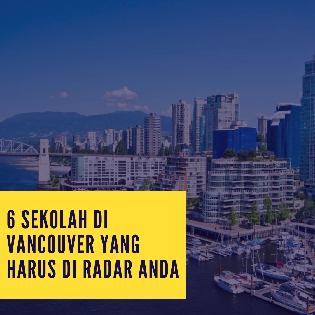 Suara Menggelegar Huracan: Dari Akselerasi Jalanan hingga Penangkapan Kecepatan Tinggi di Vancouver