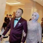 Sule Minta Restu Anak, Siap Nikah Lagi dengan Santyka Fauziah: Antara Kebijaksanaan dan Harapan