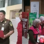 Supriadi, Napi Korupsi Rp233 Miliar Tertangkap Ngopi di Kedai Kendari: Skandal Mengguncang Sistem Pemasyarakatan