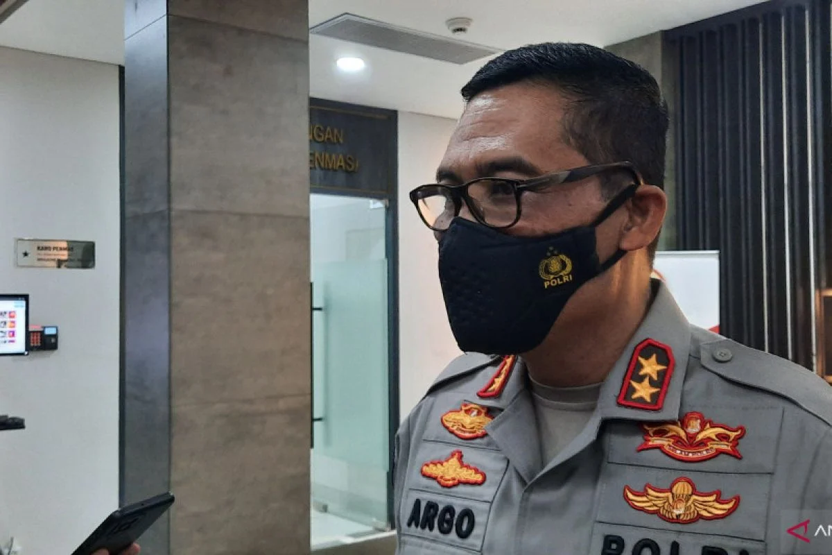 Supriadi, Napi Korupsi Rp233 Miliar Tertangkap Ngopi di Kendari, Dihukum Berat