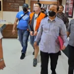 Supriadi, Napi Korupsi yang Tertangkap Ngopi, Dipindah ke Nusakambangan: Penegakan Disiplin Ketat