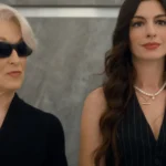Sydney Sweeney Dihapus dari Cameo ‘The Devil Wears Prada 2’: Penyebab, Reaksi, dan Dampaknya