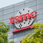 Taiwan Jadi Pusat Persaingan Global: Dari Chip TSMC hingga Penjualan Senjata Senilai $6,6 Miliar