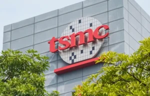 Taiwan Jadi Pusat Persaingan Global: Dari Chip TSMC hingga Penjualan Senjata Senilai $6,6 Miliar