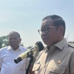Tanpa Ego, Gubernur Pramono Anung Lanjutkan Proyek Ahok hingga Anies: RS Sumber Waras & JIS Jadi Prioritas
