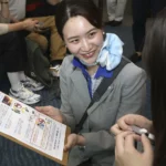 Terbang ke Jepang? Ini Aturan Baru Power Bank yang Wajib Kamu Tahu!