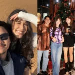 Terkuak! 5 Fakta Mengejutkan tentang Keluarga Baskara Mahendra yang Membuatnya Semakin Populer