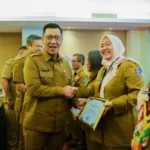 Terobosan BLUD Kesehatan di Tangsel: Sekda Bambang Ungkap Inovasi Layanan Kesehatan Masa Kini