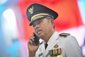Terobosan Pajak Kendaraan Tanpa KTP: Dedi Mulyadi Dapat Dukung Nasional dari Korlantas