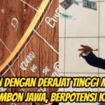 Terungkap! 3 Weton yang Dijamin Sukses Besar di 2026 Menurut Primbon