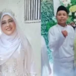 Terungkap! 4 Alasan Mengejutkan Wanita Malang Tergiur Nikah Sesama Jenis, Dijanjikan Riasan Mewah oleh Ivan Gunawan