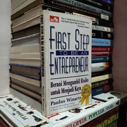 Terungkap! 7 Risiko Berani Tae Seob untuk Menaklukkan Dunia Politik di Climax