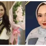 Terungkap! AKBP Basuki Sering Menginap di Kostel Dosen Levi, Pakai Mobil Dinas, Apa Hubungannya dengan Kasus Kematian?