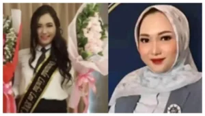 Terungkap! AKBP Basuki Sering Menginap di Kostel Dosen Levi, Pakai Mobil Dinas, Apa Hubungannya dengan Kasus Kematian?