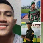 Terungkap! Alasan TNI Akhiri Pengusutan Kasus Teror Andrie Yunus: Motif Pribadi dan Pertimbangan Hukum