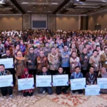 Terungkap! Antrean ASN & Honorer Menggiling Lulusan, Padahal Lapangan Kerja Luas Tersedia