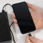 Terungkap! Aturan Baru Bawa Power Bank ke Jepang yang Wajib Anda Tahu Sebelum Boarding