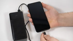 Terungkap! Aturan Baru Bawa Power Bank ke Jepang yang Wajib Anda Tahu Sebelum Boarding