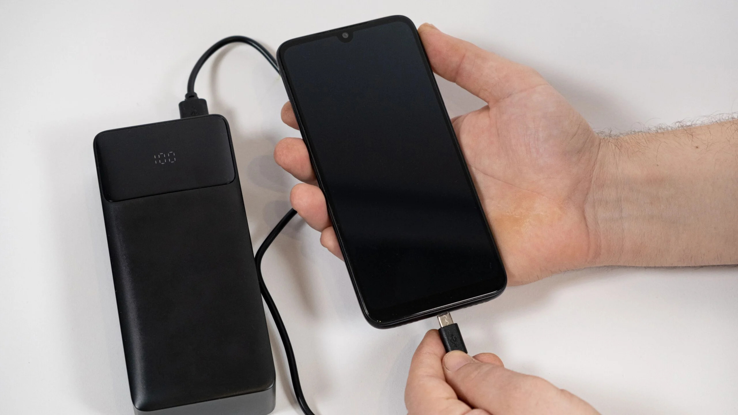 Terungkap! Aturan Baru Bawa Power Bank ke Jepang yang Wajib Anda Tahu Sebelum Boarding