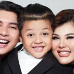 Terungkap! Biodata, Agama, dan Drama Perceraian Shindy Samuel, Pengusaha Skincare yang Ditalak Tiga