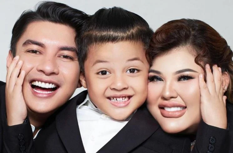 Terungkap! Biodata, Agama, dan Drama Perceraian Shindy Samuel, Pengusaha Skincare yang Ditalak Tiga