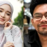 Terungkap! Inara Rusli Tetap Ikatan Siri dengan Insanul Fahmi, Kini Ingin Pasangan Baru