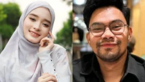 Terungkap! Inara Rusli Tetap Ikatan Siri dengan Insanul Fahmi, Kini Ingin Pasangan Baru