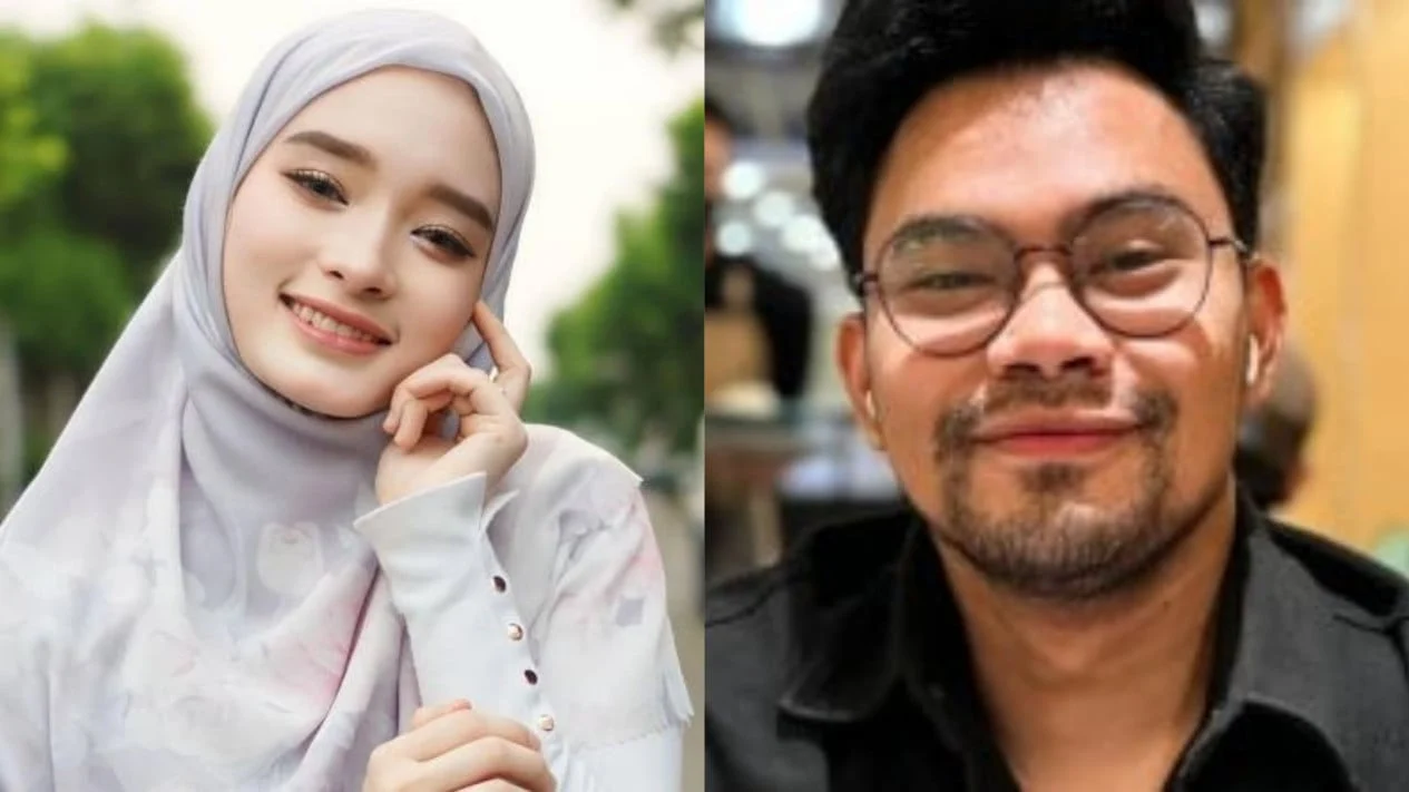 Terungkap! Inara Rusli Tetap Ikatan Siri dengan Insanul Fahmi, Kini Ingin Pasangan Baru