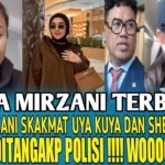 Terungkap! Keuangan Nikita Mirzani Mengalami Geger, Bisnis Kuliner & Skincare Tetap Beroperasi Meski Isu Kebangkrutan