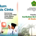 Terungkap! Kunci Jawaban Pintar Kemenag 2026: Kurikulum Berbasis Cinta yang Bikin Siswa Semangat