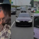 Terungkap! Mantan Karyawan Fuji Gelapkan Miliaran Rupiah, Beli Mobil Mewah untuk Mantan Pacar