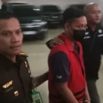 Terungkap! Nur Kholifah Tersangka Kredit Fiktif Rp9,6 Miliar Ditangkap Setelah Lima Tahun Buron