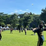 Terungkap! Penipu Event Sunda Land Run di Bogor Ternyata Warga Depok yang Menipu Ribuan Pelari