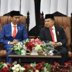 Terungkap! Peran Kunci Jusuf Kalla dalam Jalan Jokowi dari Pilgub DKI hingga Pertemuan dengan Megawati