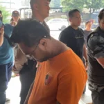 Terungkap! Wanita 48 Tahun “Pegawai KPK” Tertangkap Memeras Ahmad Sahroni Rp300 Juta, Kini Dijerat Penipuan