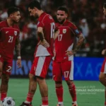 Thomas Cup 2026: Indonesia Gagal Lolos Grup, Kegagalan Besar di Panggung Internasional