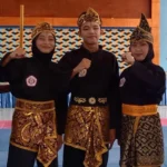 Thomas Ramdhan Kembali Bersinar: Buktikan Tetap Setia di GIGI setelah Isyarat Hengkang