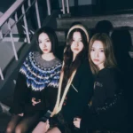 Tiffany Bongkar Kebiasaan Hyoyeon yang Jarang Buka Grup Chat, Penggemar K-Pop Merasa Terhubung