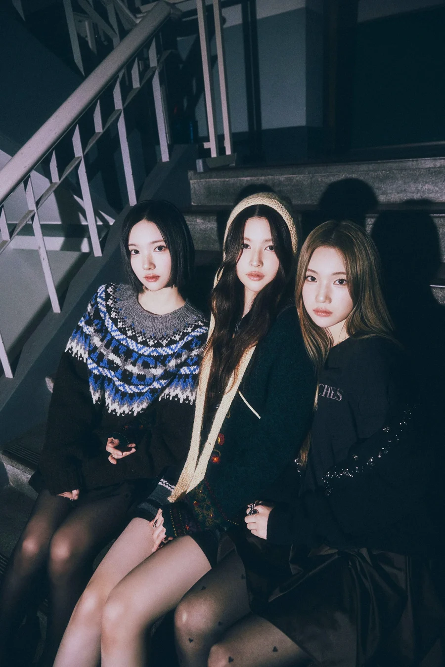 Tiffany Bongkar Kebiasaan Hyoyeon yang Jarang Buka Grup Chat, Penggemar K-Pop Merasa Terhubung