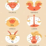 Tiga Zodiak Ini Dapat Hoki Tak Terduga di Akhir Bulan, 2026 Siap Menjadi Tahun Keberuntungan Baru!