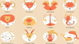 Tiga Zodiak Ini Dapat Hoki Tak Terduga di Akhir Bulan, 2026 Siap Menjadi Tahun Keberuntungan Baru!