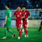 Timnas Indonesia Siap Genggam Poin di FIFA Matchday Juni 2026, Sementara Generasi Muda Bersaing di AFF U-17