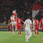 Timnas Vietnam Terpuruk Usai Berpisah dengan Pelatih Korea Selatan: Dampak Besar di Balik Keberhasilan U-23